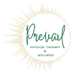 Prevail PT and Wellness