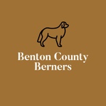 Benton County Berners