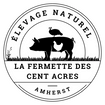 La Fermette des cent acres
