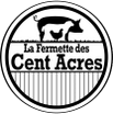 La Fermette des cent acres