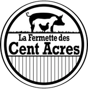 La Fermette des cent acres