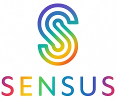 SensuS