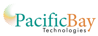Pacific Bay Technologies