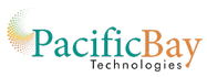 Pacific Bay Technologies