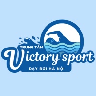 Trung Tâm Dạy Bơi Hà Nội - Victory Sport