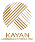 KMC 
Kayan Management Consultant 