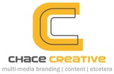 chace creative