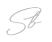 Suleiman Battat Official Website