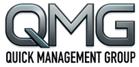 QMG