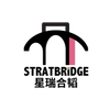 Stratbridge Consultancy
