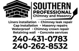 Southern Professional Chimney & Masonry