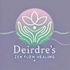 Deirdres Zen Flow Healing LLC