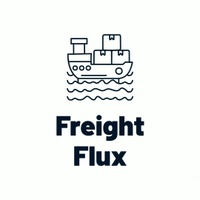Freight Flux