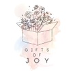 Gifts of Joy