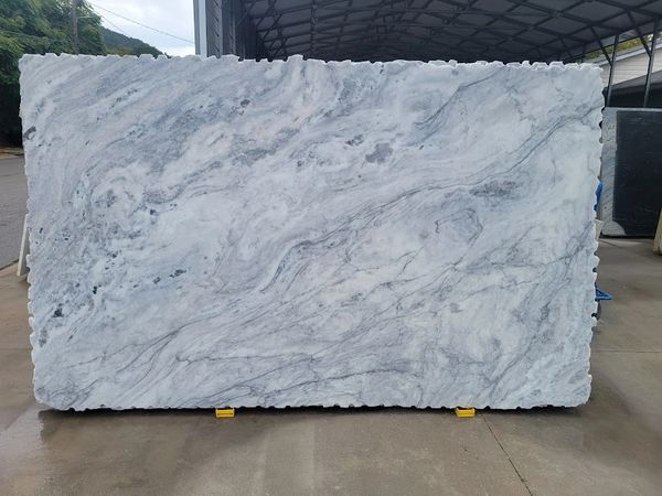 Shadow Storm Dolomite