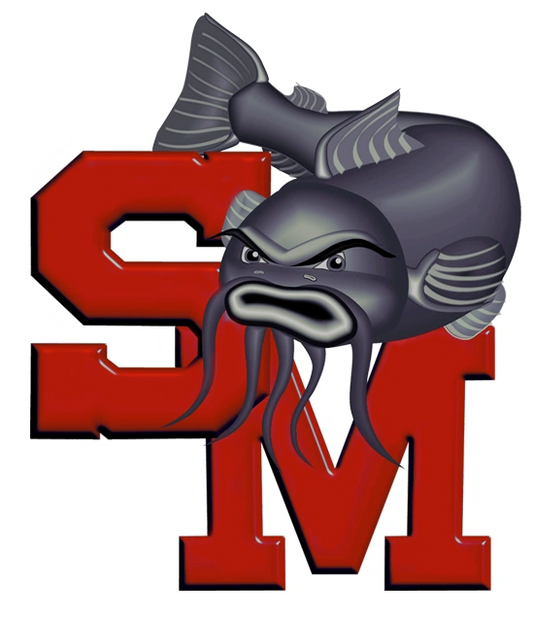 Solano Mudcats Baseball