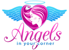 Angels In Your Corner