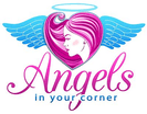 Angels In Your Corner