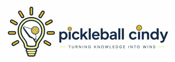 Pickleball Cindy