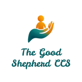 The Good Shepherd
Child Contact Services