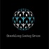 GracefuLiving Coaching Services