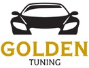 Golden Tuning