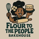 Flour to the People Bakery