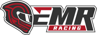 EMR Racing Ltd