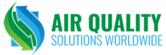 Air Quality Solutions Worldwide