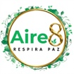 Aire8