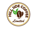 Hill Side Coffee Limited