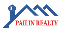 Pailin Realty