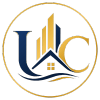 UrbanCrest Mortgage Solutions