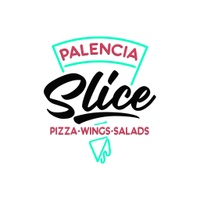 Slice Palencia