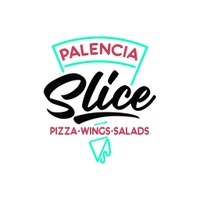 Slice Palencia