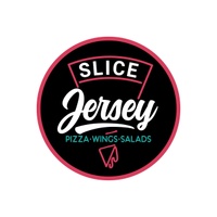 Slice Palencia
