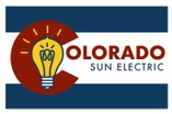 Colorado Sun Electric
