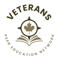 Veterans Peer Education Network