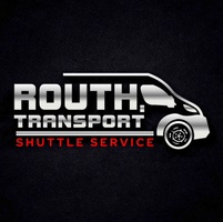 Routh Transport LLC