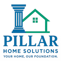 Pillar Home Solutions, LLC