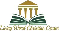 Living Word Christian Center- Houston
