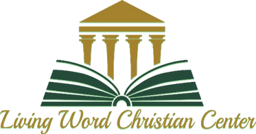 Living Word Christian Center- Houston