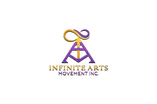 Infinite Arts Movement