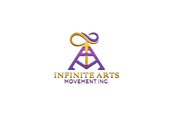 Infinite Arts Movement