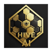 Hive Recruiting, LLC