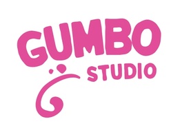 Gumbo Studio
