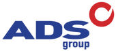 DHAMAR GROUP'S