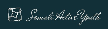 Somali Active Youth