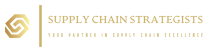 Supply Chain Strategists