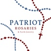 Patriot Rosaries